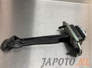 Door Check Strap HYUNDAI KONA (OS, OSE, OSI)