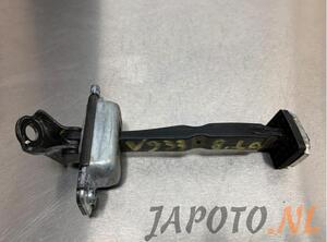 Door Check Strap KIA RIO IV (YB, SC, FB)