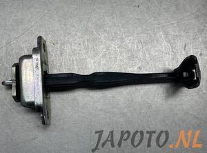 Door Check Strap NISSAN QASHQAI II SUV (J11, J11_)