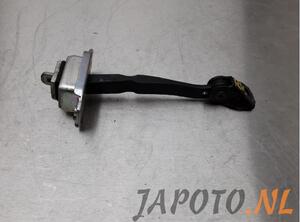 Door Check Strap NISSAN QASHQAI II SUV (J11, J11_)