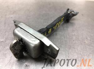 Door Check Strap TOYOTA RAV 4 III (_A3_)