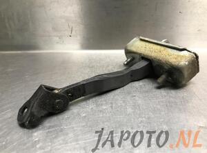 Door Check Strap TOYOTA COROLLA Verso (_E12_)