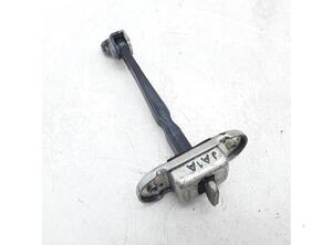 Door Check Strap HYUNDAI i10 II (BA, IA)