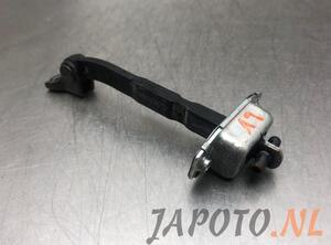 Door Check Strap DAIHATSU TERIOS (J2_)