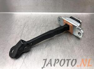 Door Check Strap KIA STONIC (YB)