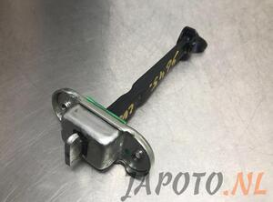 Door Check Strap HYUNDAI i10 II (BA, IA)