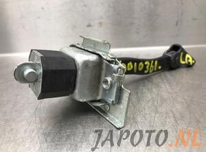 Door Check Strap HONDA HR-V (RU)