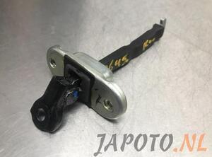 Door Check Strap HYUNDAI i10 II (BA, IA)