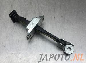 Door Check Strap NISSAN MICRA V (K14)