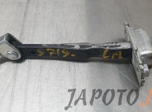 Door Check Strap SUZUKI BALENO (FW, EW)