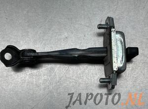 Door Check Strap KIA SPORTAGE (SL)