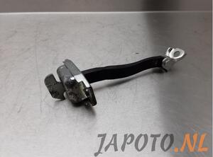 Door Check Strap TOYOTA YARIS (_P13_)