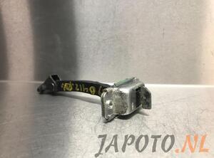 Door Check Strap HYUNDAI i20 (PB, PBT)