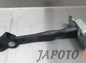 Door Check Strap SUZUKI BALENO (FW, EW)