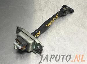 Door Check Strap LEXUS CT (ZWA10_)