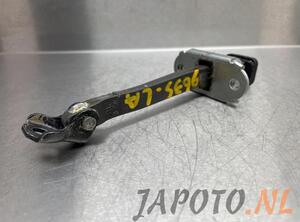 Door Check Strap TOYOTA COROLLA Hatchback (_E21_)