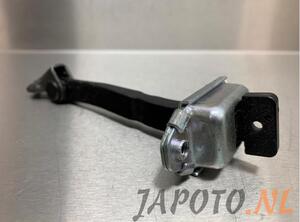 Door Check Strap KIA PICANTO (TA), KIA PICANTO (JA)