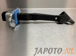 Door Check Strap KIA SOUL (AM)