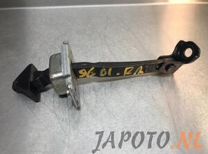 Door Check Strap MAZDA 3 Saloon (BM_, BN_)