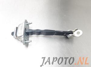 Door Check Strap SUBARU XV (GT), SUBARU IMPREZA Hatchback (GT_)