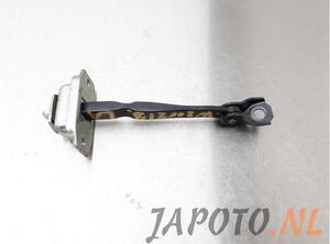 Door Check Strap NISSAN QASHQAI II SUV (J11, J11_)