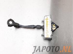 Door Check Strap MAZDA 6 Saloon (GH)