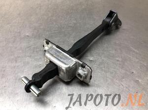 Door Check Strap SUZUKI BALENO (FW, EW)