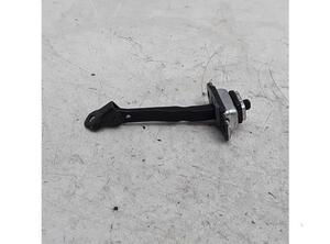 Door Check Strap KIA STONIC (YB)