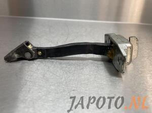 Door Check Strap TOYOTA RAV 4 III (_A3_)