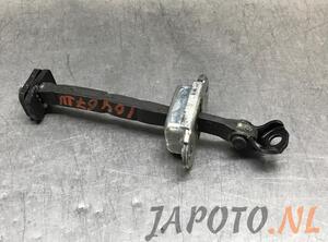 Door Check Strap TOYOTA COROLLA Hatchback (_E21_)