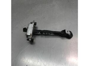 Door Check Strap HYUNDAI i10 (PA)