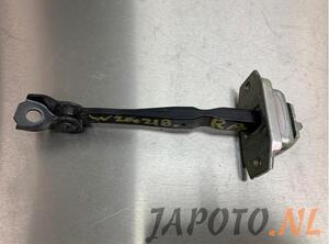 Door Check Strap NISSAN QASHQAI II SUV (J11, J11_)