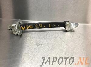 Door Check Strap SUZUKI SX4 (EY, GY), SUZUKI SX4 Saloon (GY, RW)