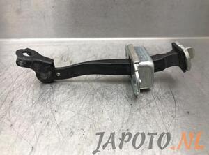 Door Check Strap NISSAN JUKE (F15)