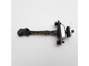 Door Check Strap KIA RIO IV (YB, SC, FB)