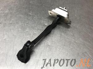 Door Check Strap NISSAN X-TRAIL (T32_)