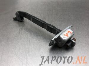 Door Check Strap DAIHATSU TERIOS (J2_)