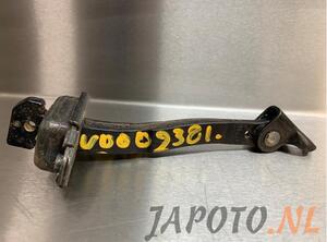 Door Check Strap KIA RIO III (UB), KIA RIO III Saloon (UB)