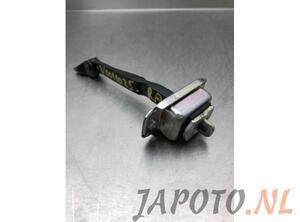 Door Check Strap NISSAN QASHQAI II SUV (J11, J11_)