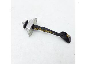 Door Check Strap NISSAN QASHQAI II SUV (J11, J11_)