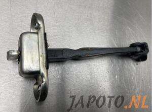 Door Check Strap HYUNDAI i10 II (BA, IA)