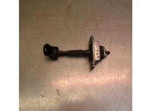 Door Check Strap CHEVROLET SPARK (M300)