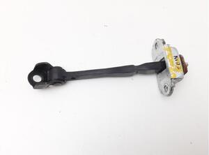 Door Check Strap NISSAN NOTE (E12)