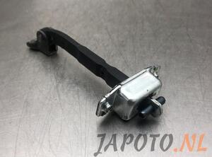 Door Check Strap DAIHATSU TERIOS (J2_)