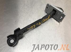 Door Check Strap MAZDA 2 (DL, DJ)