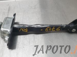 Door Check Strap SUZUKI BALENO (FW, EW)