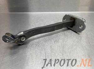 Door Check Strap TOYOTA COROLLA Hatchback (_E21_)