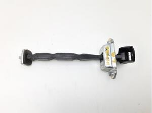 Door Check Strap NISSAN NOTE (E12)