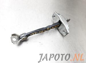 Door Check Strap TOYOTA YARIS (_P13_)