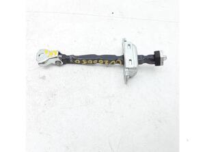 Door Check Strap TOYOTA C-HR (_X1_), TOYOTA PRIUS PHV (_W52_)